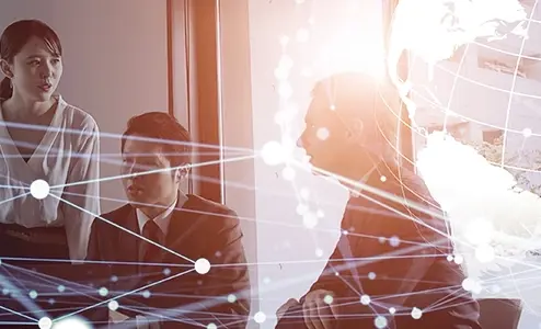 Navigating MES Vendor Relationships Banner (1)