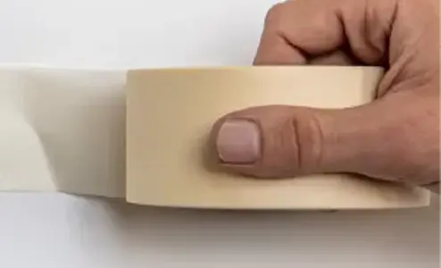 Andea upgrades DELMIA Apriso for IPG and proves its tested upgrade strategy works excellently