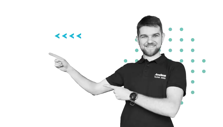 Software Engineer Hybrid remote in Brea, CA 92821 $70,000.00 - $95,000.00 per year