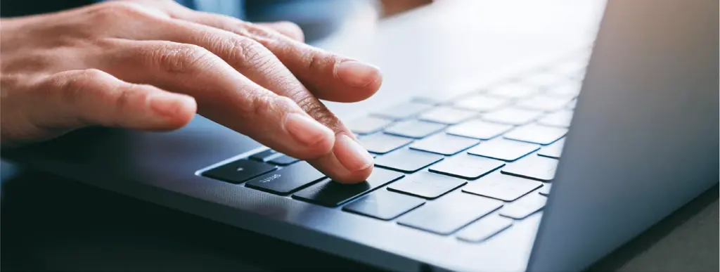 Automated MES Performance Testing Banner