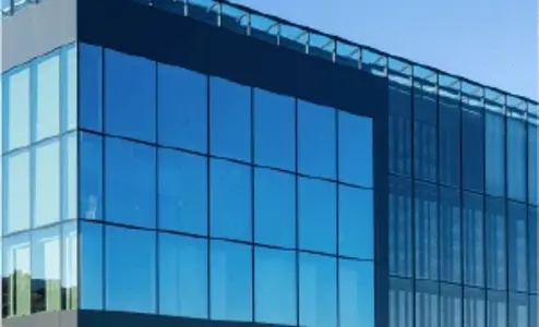 Deploying MES to Support Production of Philip Morris International Reduced Risk Products