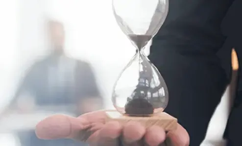 Planowanie produkcji - optymalizacja i skrócenie czasu przygotowywania planu