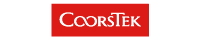 Coorstek Logo