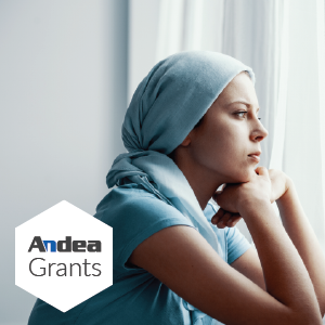 Andeagrants Apr2025