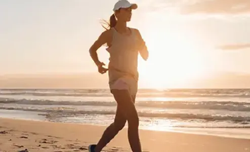 Transforming Production Efficiency at ROSA MARIA with DELMIA Ortems’ Advanced Planning & Scheduling Solution