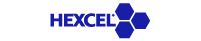 Hexcel Logo
