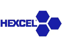 Hexcel Logo