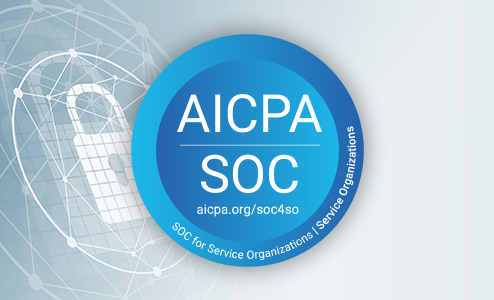 Andea passes TSC SOC 2 Type II audit for its DELMIA operations