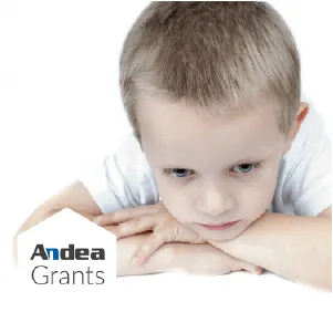 Andea Grants – Oskars Treatment