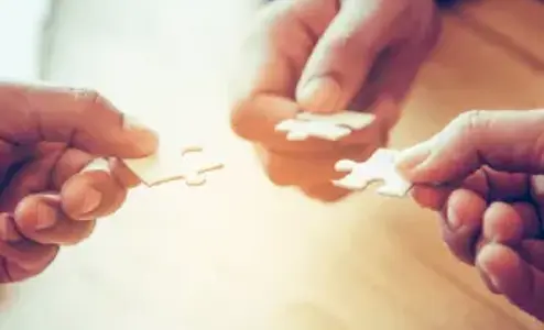 Choosing the Right Partner for your MES Project