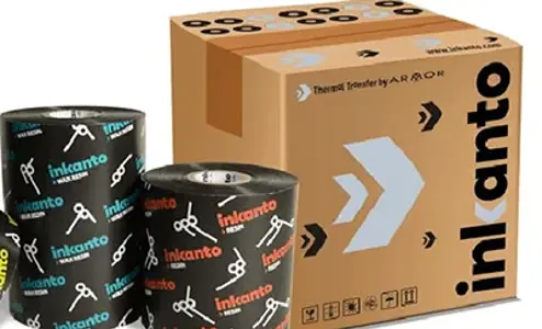 DELMIA Ortems usprawnia procesy w firmie ARMOR