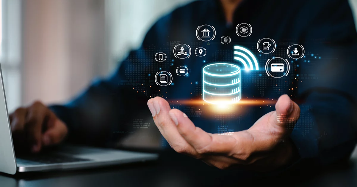 Why you should migrate from Oracle to Microsoft SQL Server