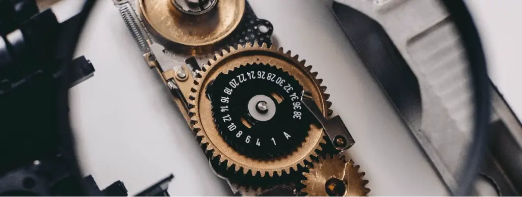 Quality Management With MES Banner