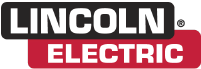 Lincoln Logo (1)
