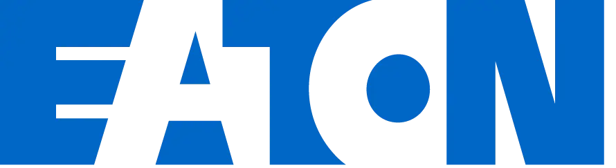 Eaton Logo Mobile