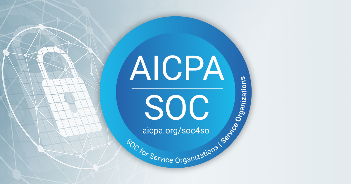 AICPA Logo