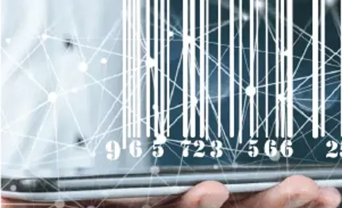 Component traceability and accuracy in different consumption modes – part 2