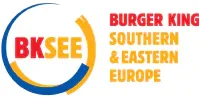 Burgerking Logo (1)