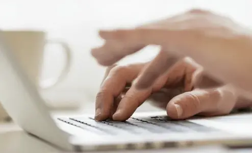 A Day In The Life Of A MES Consultant (Part 2) Banner