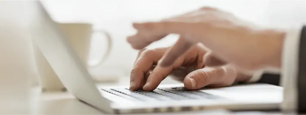 A Day In The Life Of A MES Consultant (Part 2) Banner