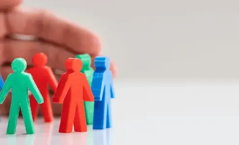 Choosing A Provider For Highly Specialized Services Banner