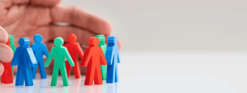 Choosing A Provider For Highly Specialized Services Banner