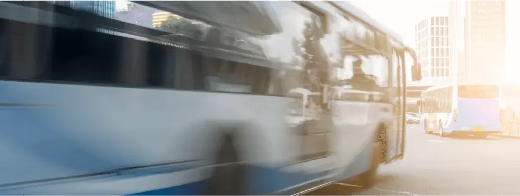 DELMIA Apriso Message Bus Has Arrived – OK To Board Banner