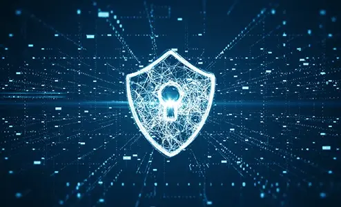 Why enhancing security for your DELMIA Apriso environment with HTTPS/SSL encryption now matters more than ever