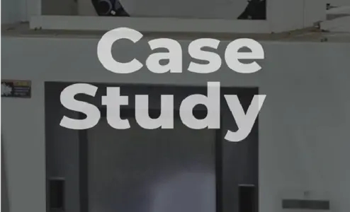 Coorstek Case Study Banner