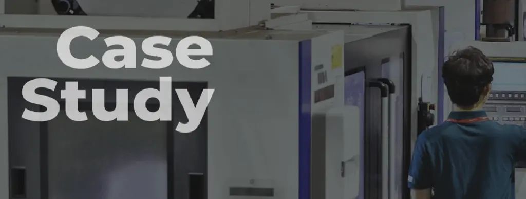 Coorstek Case Study Banner