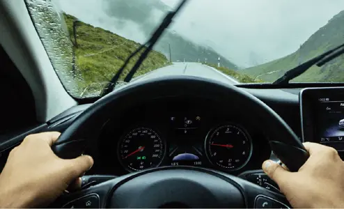 Autoliv Case Study Banner