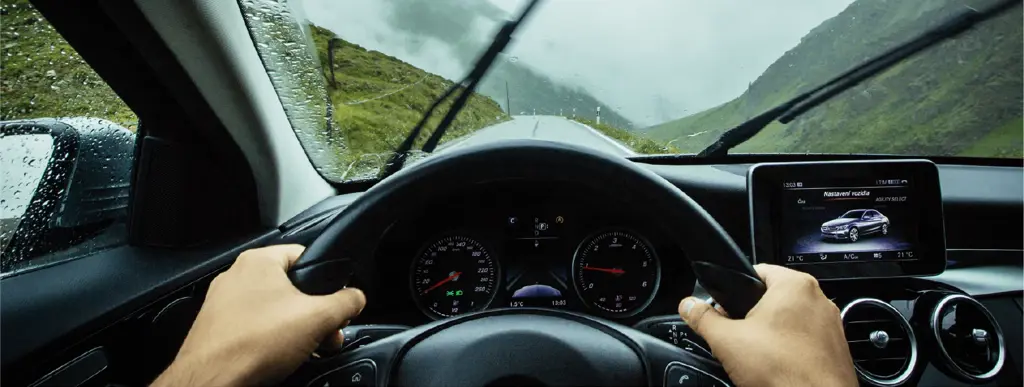 Autoliv Case Study Banner