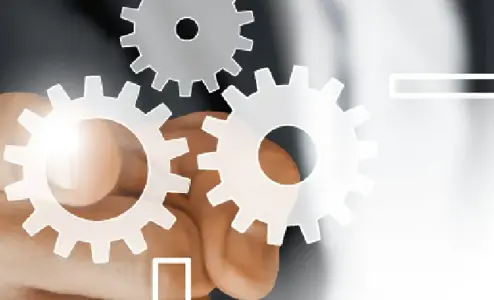 Why Automate MES Testing Banner