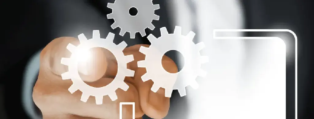 Why Automate MES Testing Banner