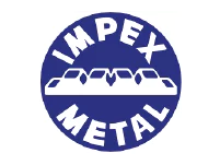Impexmetal Logo