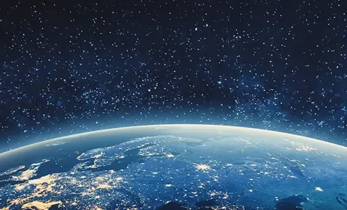 A close look at how Dassault Systèmes ensures security and privacy with 3DEXPERIENCE cloud platform