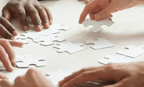 Systemy APS rozszerzają możliwości systemów ERP