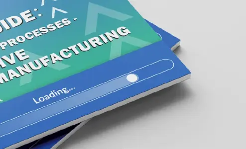 Deploying MES Banner