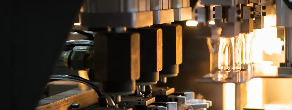 Preventive Maintenance Of Your MES Application Pays Off – Here’S Why Banner