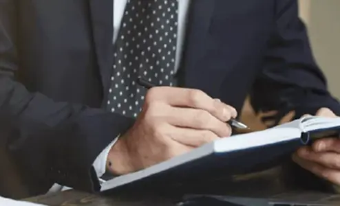 Zyskaj przewagę konkurencyjną dzięki DELMIA Ortems