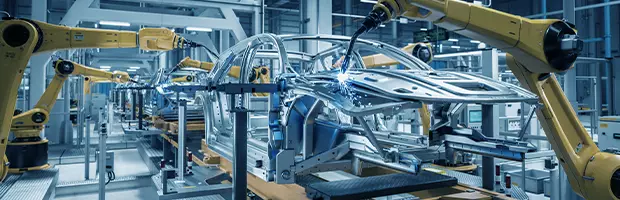 Nav Automotive