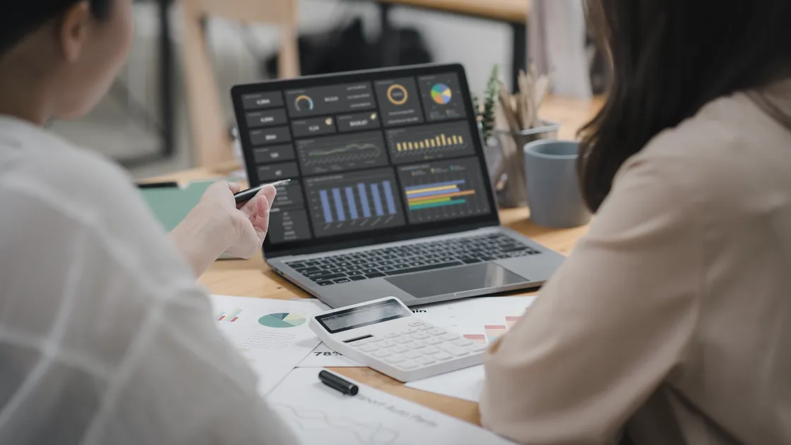 Manufacturing Intelligence 2