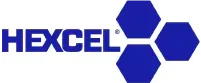 Hexcel Logo (1)
