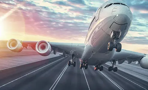 Coping with complexity: The future of employee planning in air traffic