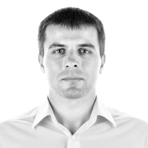 Jacek Zurek