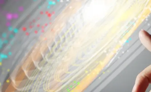 Improve Your Laboratory Efficiency And Streamlining Planning Processes Banner