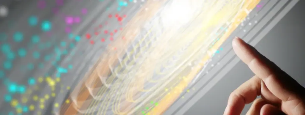 Improve Your Laboratory Efficiency And Streamlining Planning Processes Banner