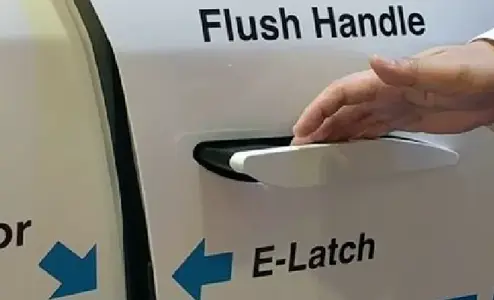 U Shin Selects Andea To Provide Support Services For Its DELMIA Apriso Solution Banner