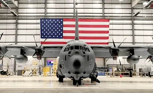 Snc Case Study Banner