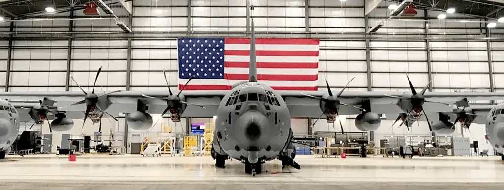 Snc Case Study Banner